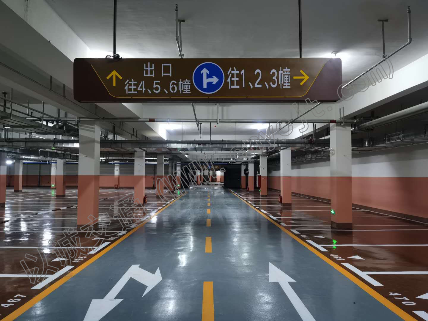 微信图片_2020080117382330.jpg