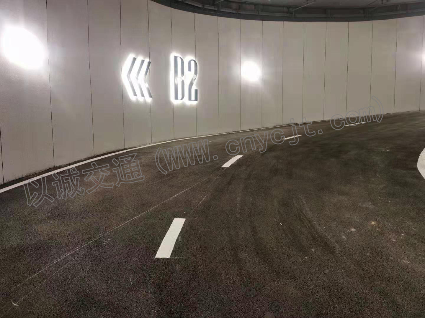 微信图片_202101250833082.jpg
