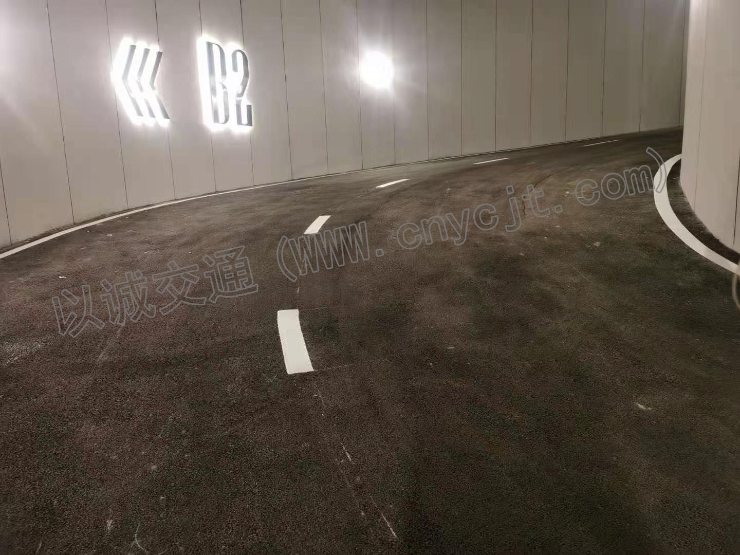 微信图片_202101250833083.jpg