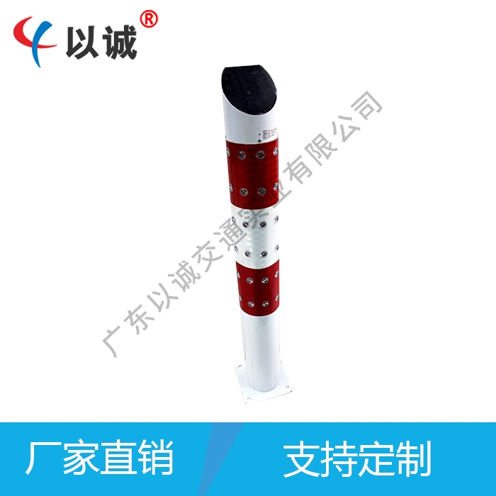 太阳能（反光立柱）2.jpg